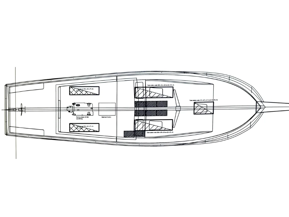 Plan image