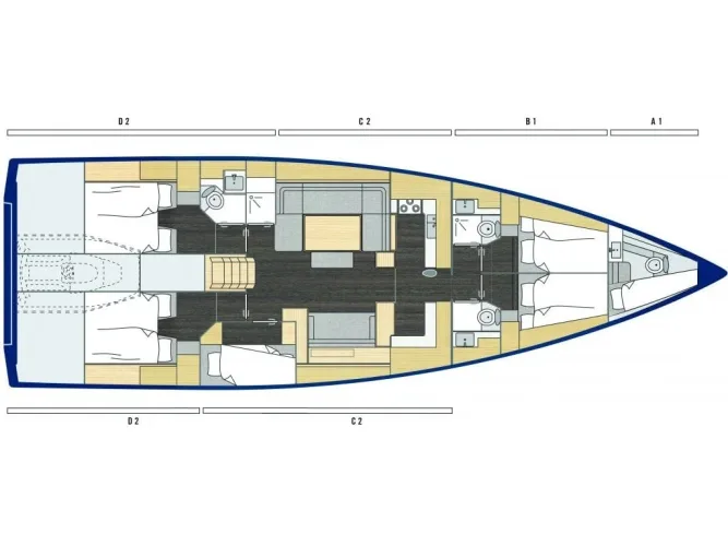 Plan image