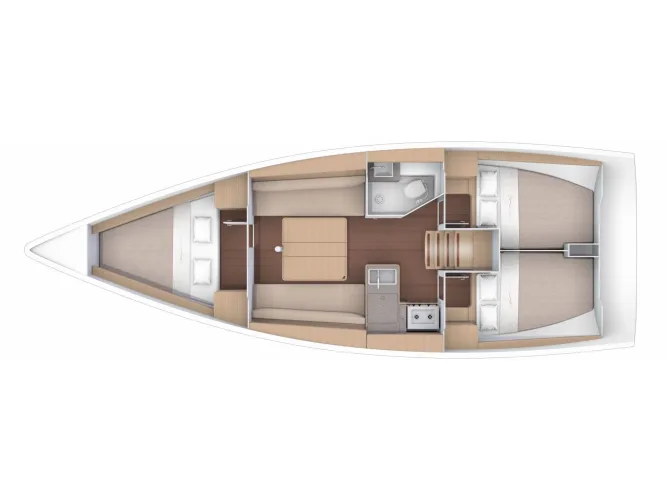 Plan image