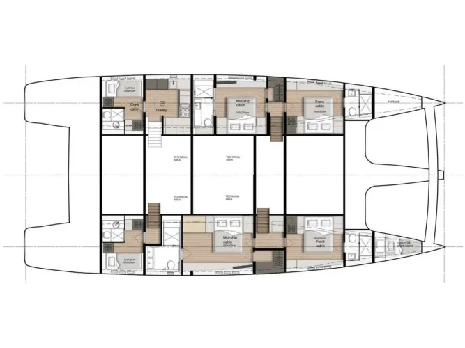 Plan image