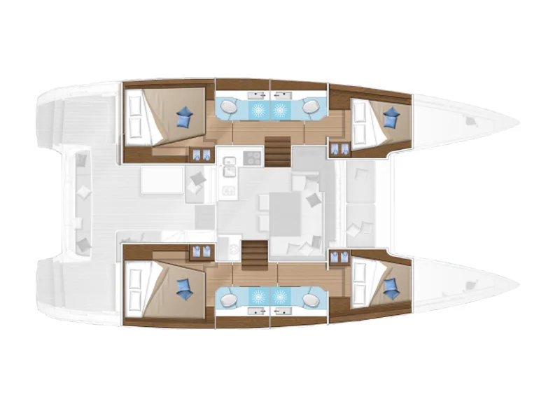 Plan image
