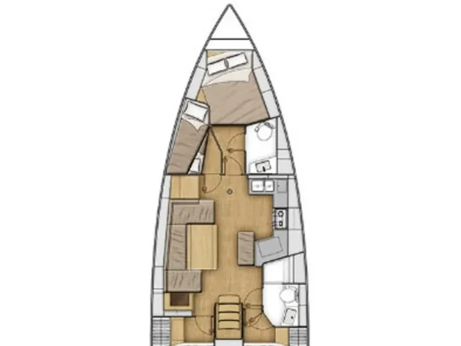 Plan image