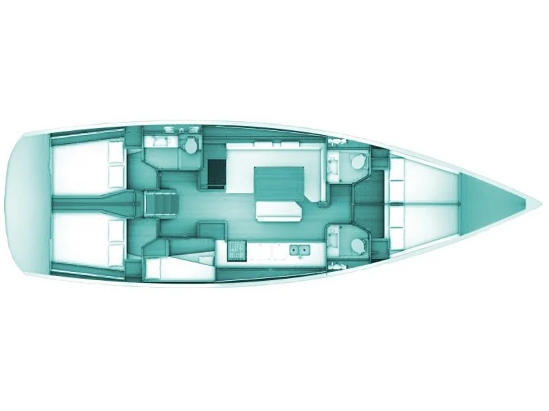 Plan image