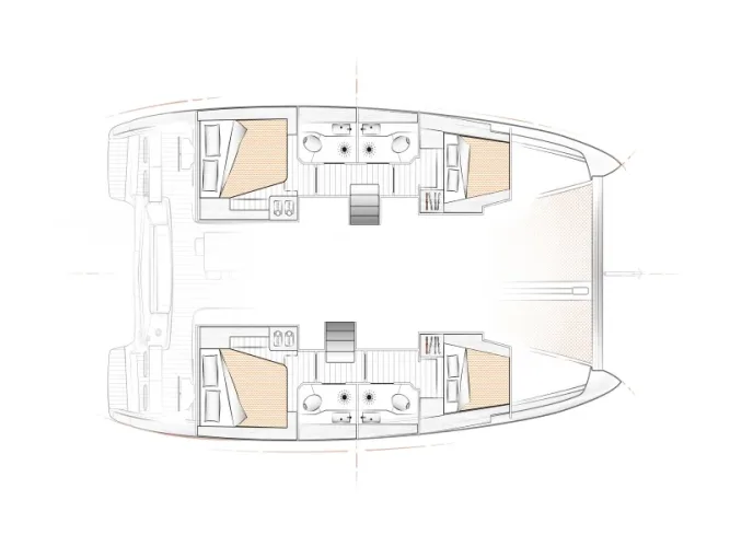 Plan image
