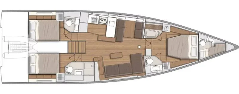 Plan image