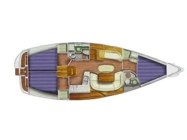 Plan image
