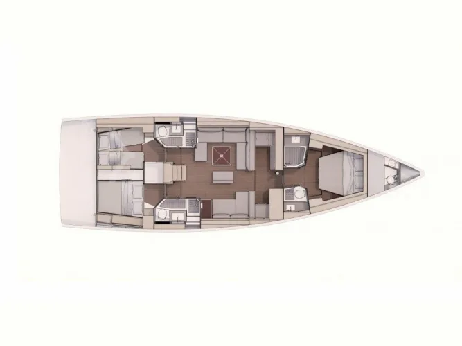 Plan image