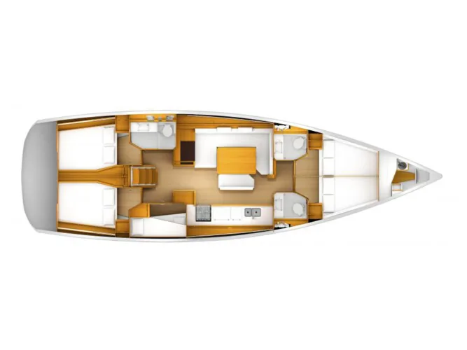 Plan image