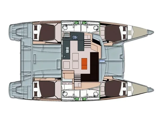 Plan image