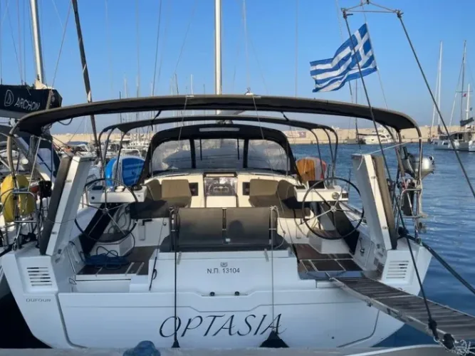 OPTASIA