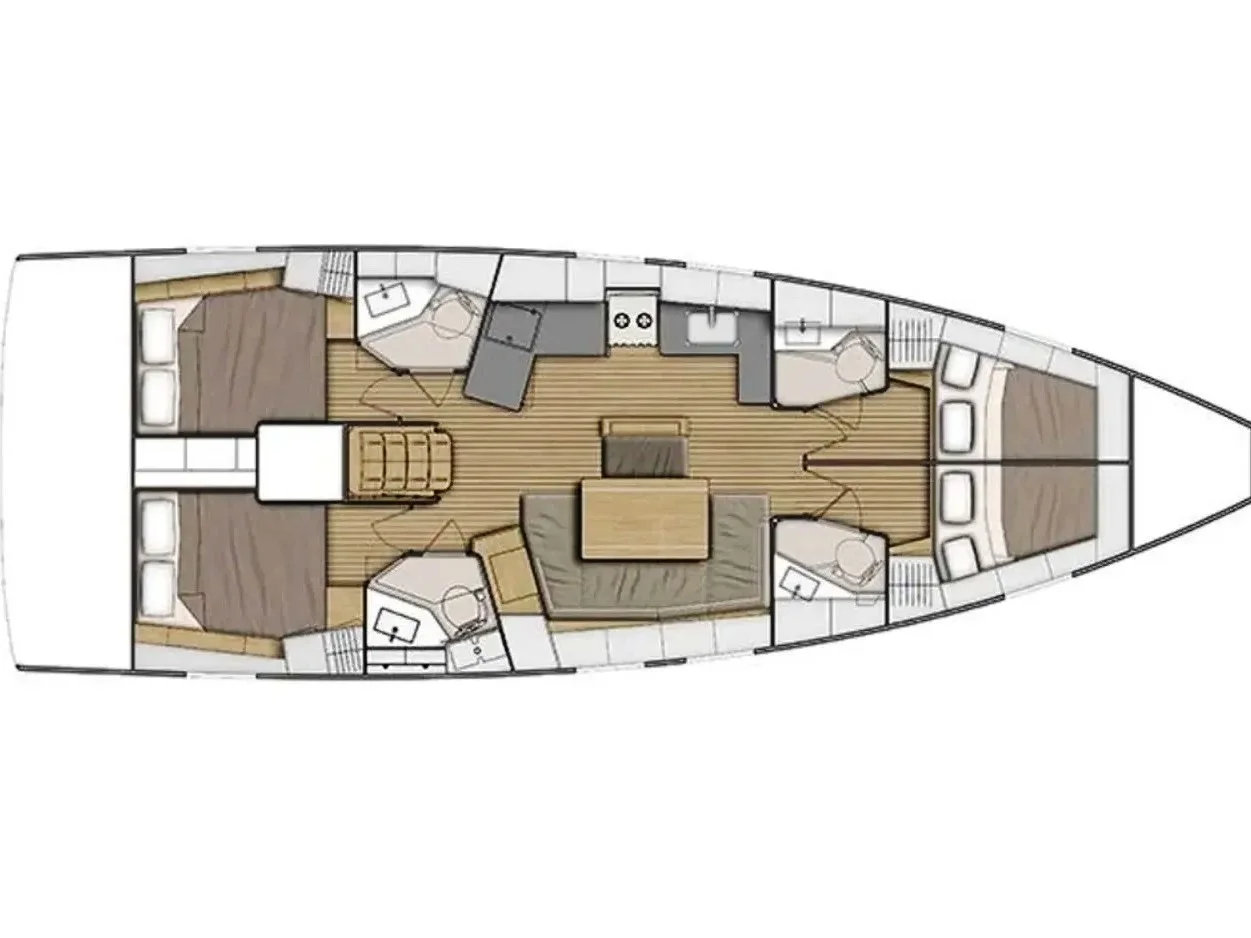 Plan image