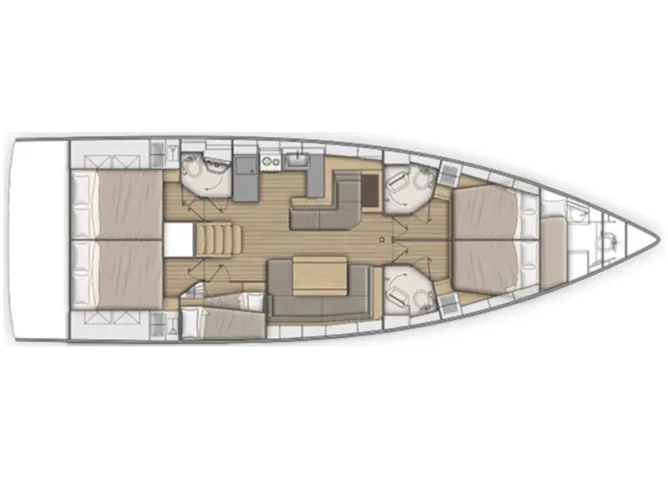 Plan image