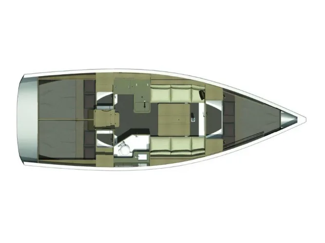 Plan image