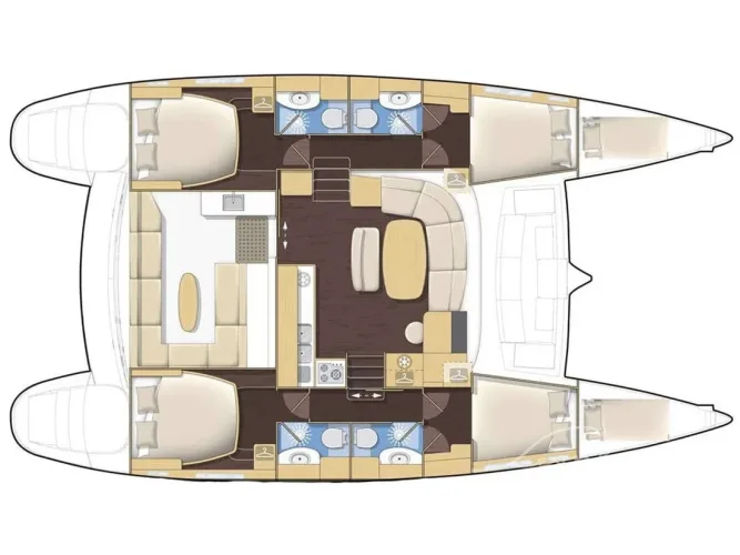 Plan image