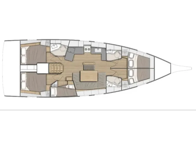 Plan image