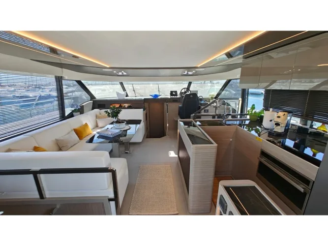 Interior image