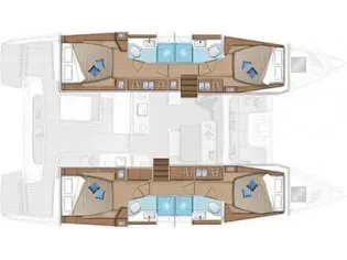 Plan image