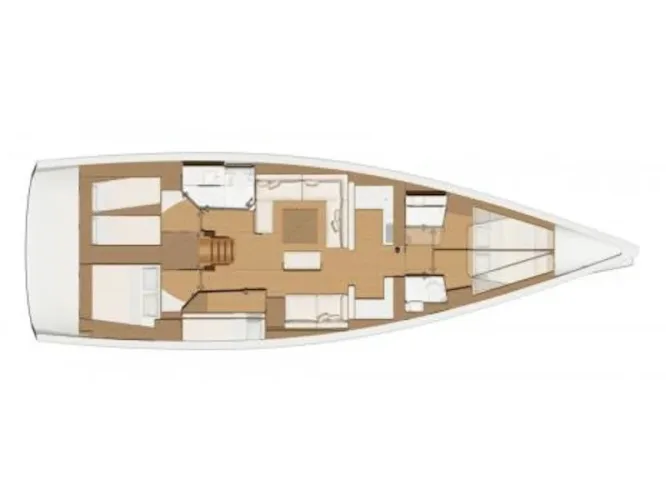 Plan image