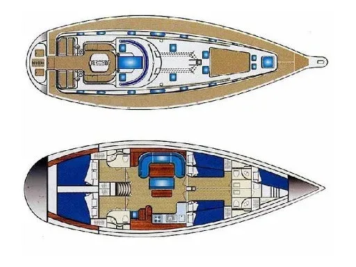 Plan image