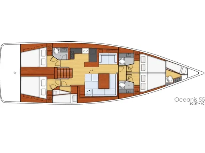 Plan image