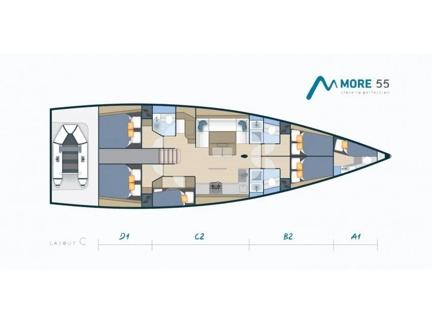 Plan image