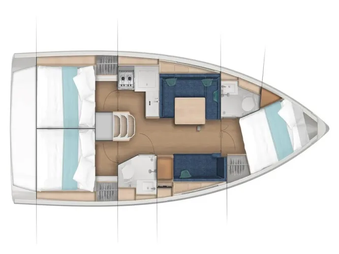 Plan image