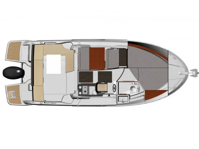 Plan image
