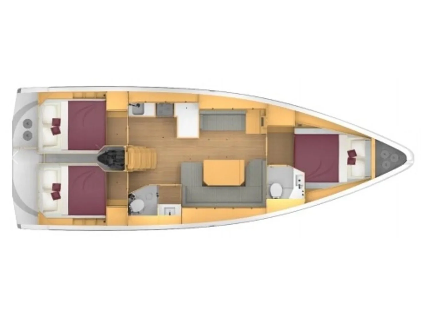 Plan image