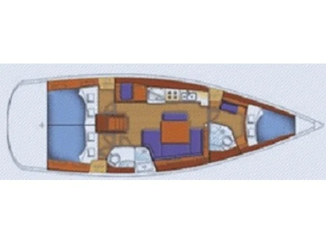 Plan image