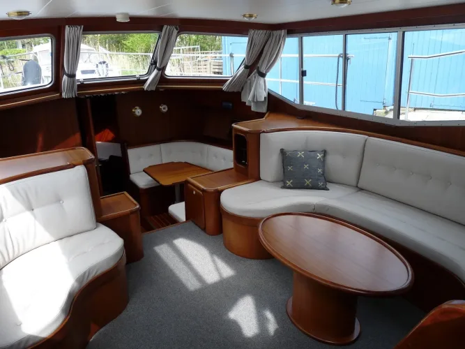 Interior image