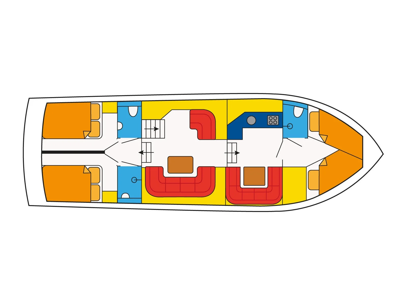 Plan image