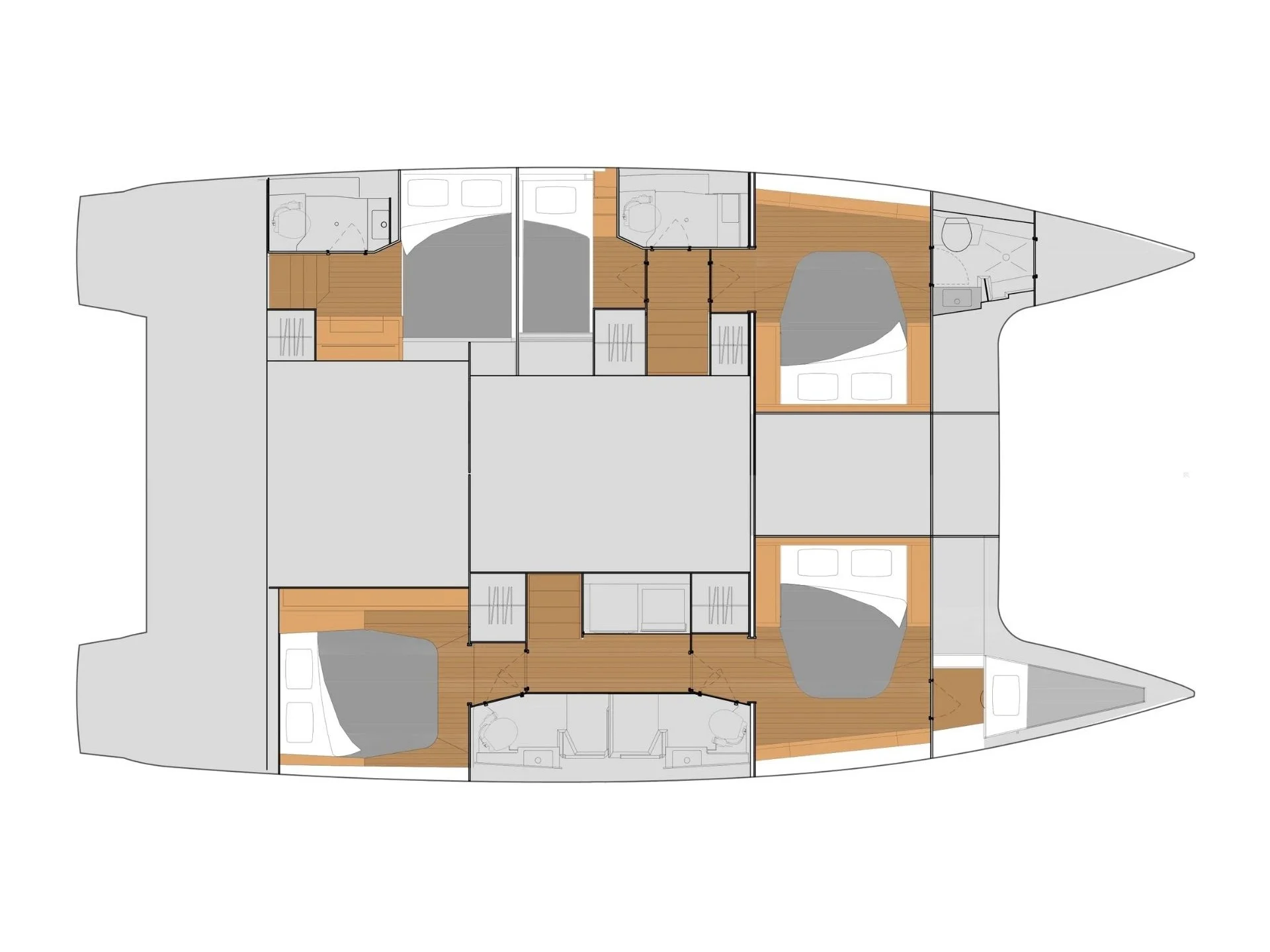 Plan image
