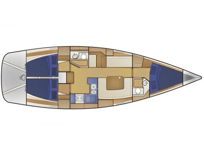 Plan image