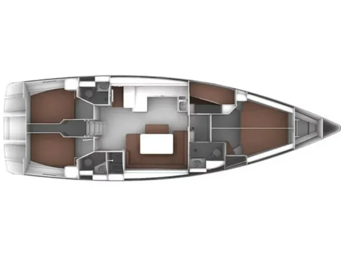 Plan image