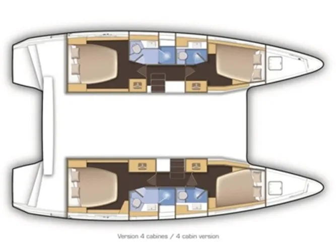 Plan image