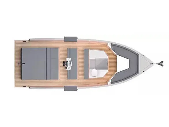 Plan image