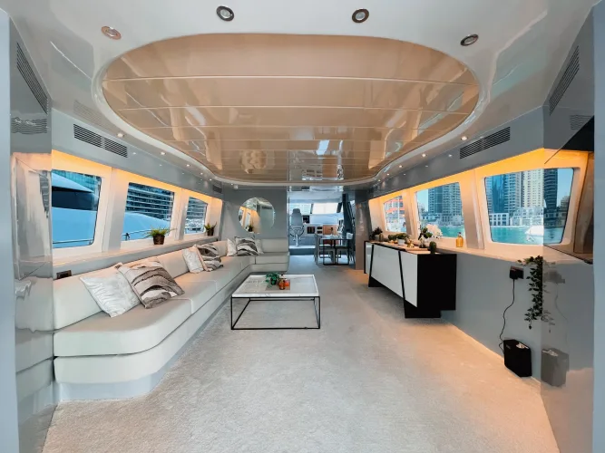 Interior image