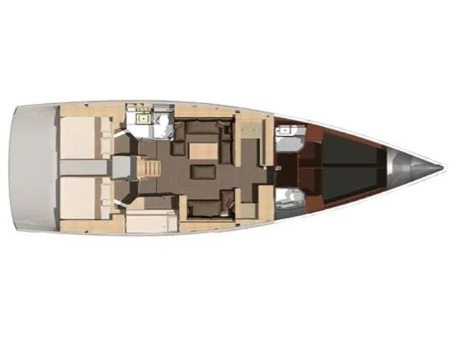 Plan image