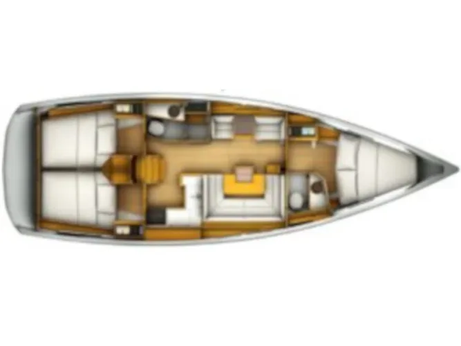 Plan image