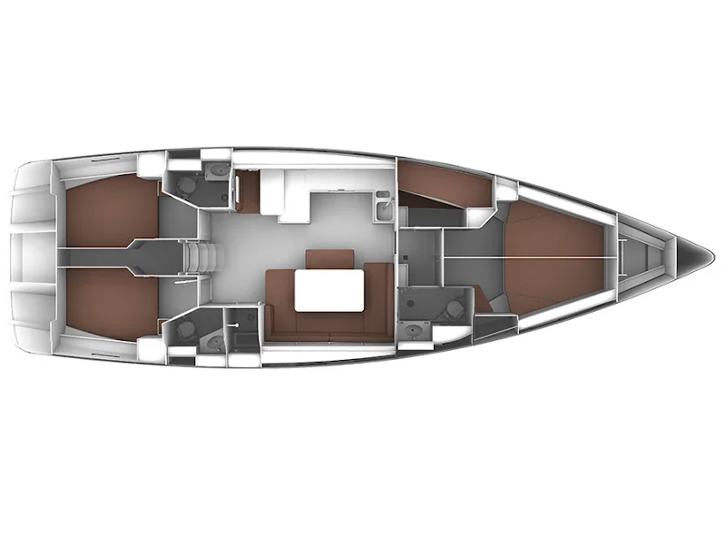 Plan image