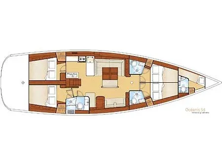 Plan image