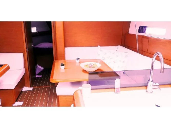 Plan image