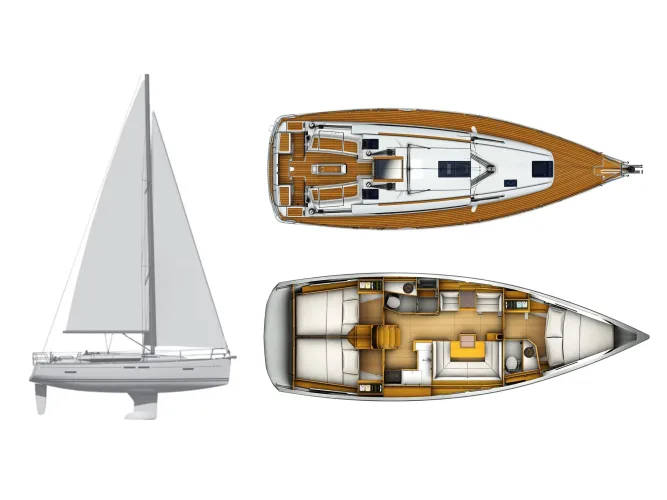 Plan image