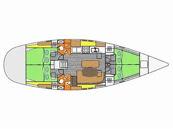 Plan image