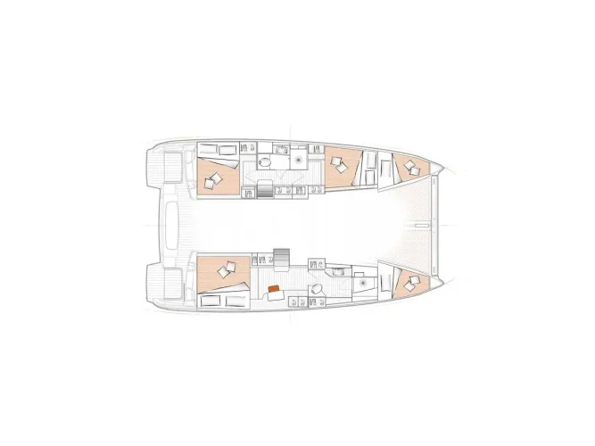 Plan image