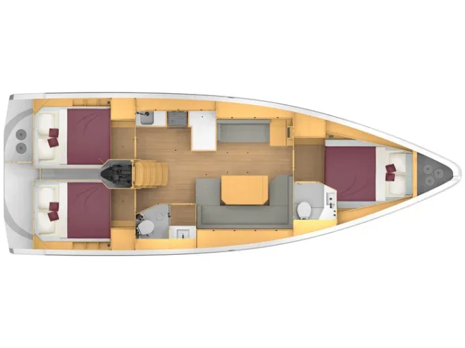 Plan image