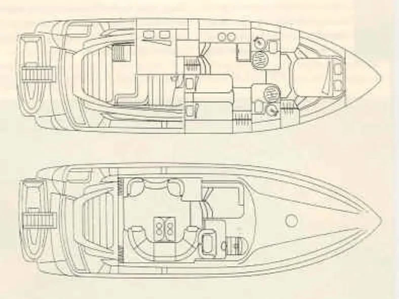 Plan image