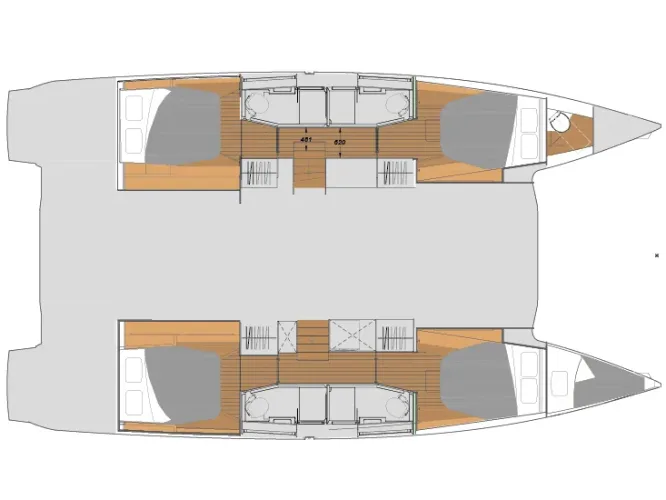 Plan image