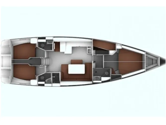 Plan image