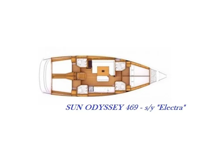 Plan image